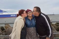 Foto-2-Lina