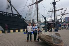 Foto-3-Kajus