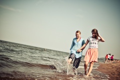 Foto-4-Evelina