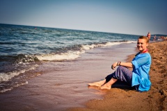 Foto-5-Evelina