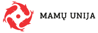 Mamų Unija