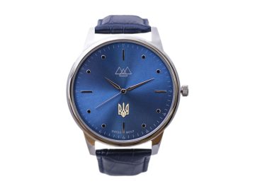 laikrodis palaikau ukraina