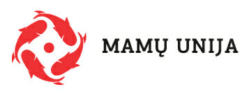 Support and Charity Foundation Mamų unija (Mothers’ Union)