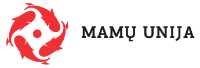 Support and Charity Foundation Mamų unija (Mothers’ Union)
