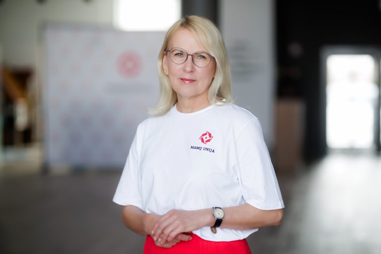 Vaikystė onkologinėje ligoninėje: tarp sudėtingos diagnozės ir kasdienio džiaugsmo